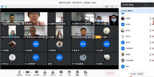 乐山最新爆料消息视频,视频揭秘惊人内幕，真相令人震惊！